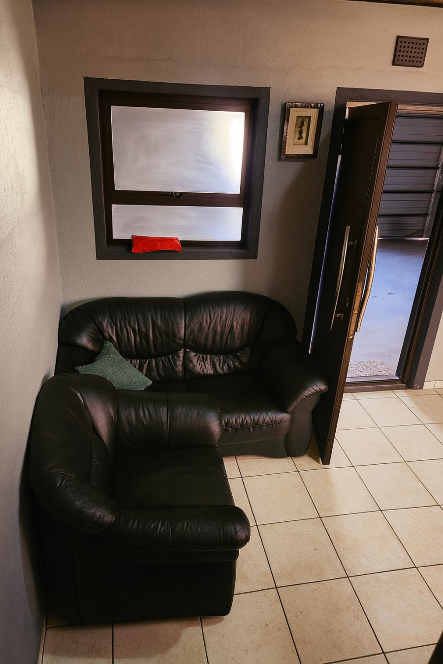 3 Bedroom Property for Sale in Valhalla Park Western Cape